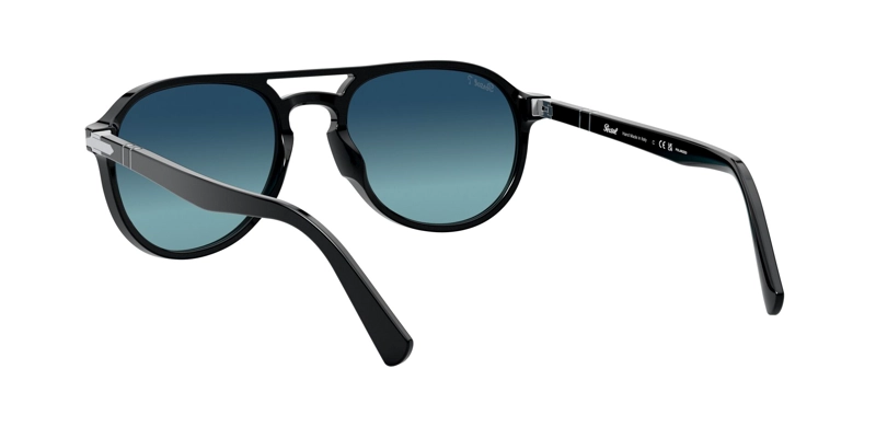 PERSOL PO3235S - 4