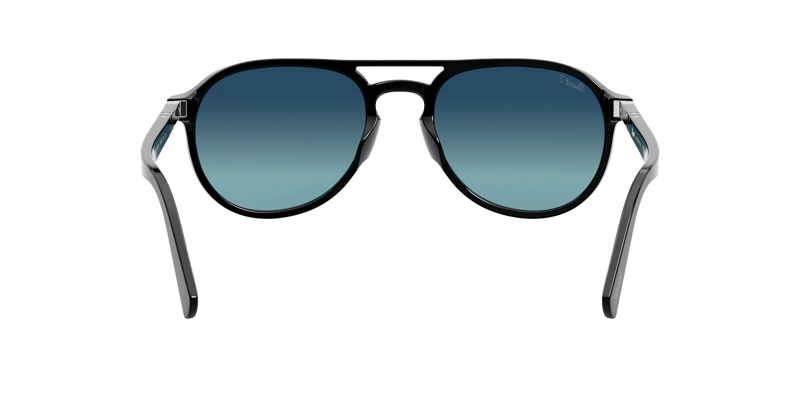 PERSOL PO3235S - 5