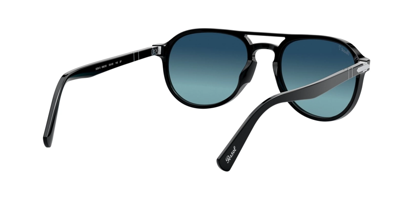 PERSOL PO3235S - 6