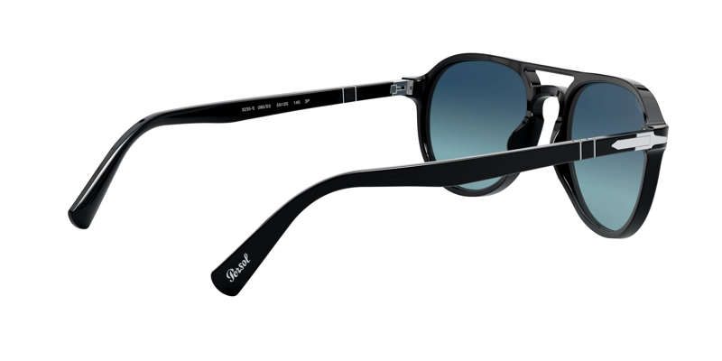 PERSOL PO3235S - 7
