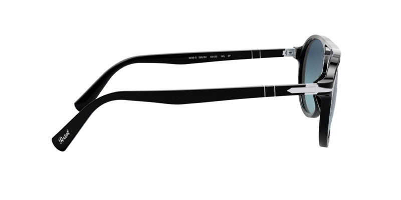 PERSOL PO3235S - 8