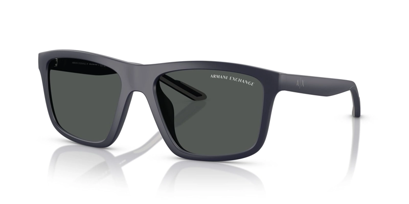 ARMANI EXCHANGE AX4149SU AX4149SU - 1