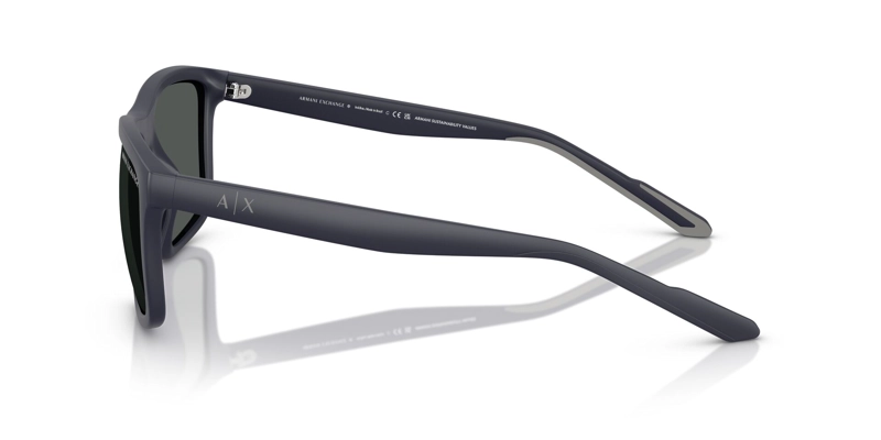 ARMANI EXCHANGE AX4149SU AX4149SU - 2
