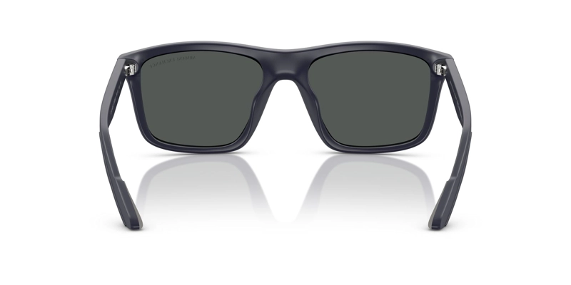 ARMANI EXCHANGE AX4149SU AX4149SU - 3