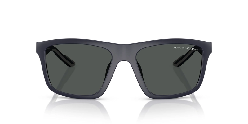 ARMANI EXCHANGE AX4149SU AX4149SU - 4