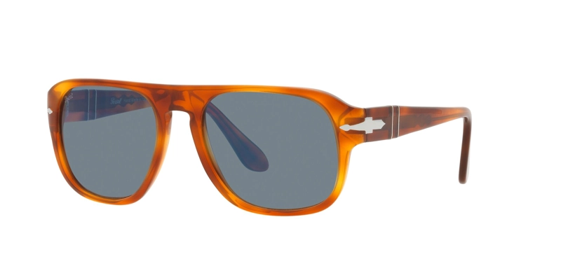 PERSOL JEAN - 1