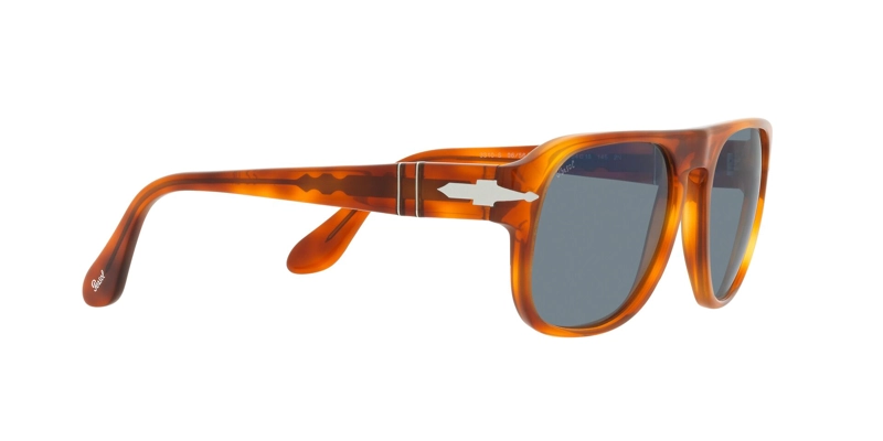 PERSOL JEAN - 2