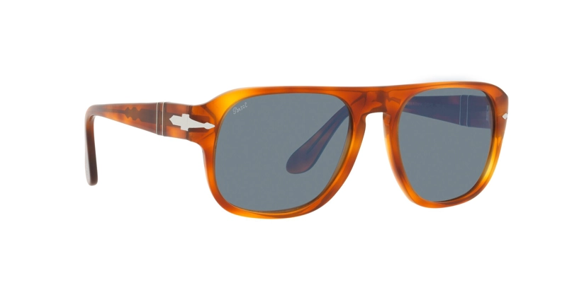 PERSOL JEAN - 3