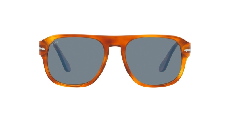 PERSOL JEAN - 4
