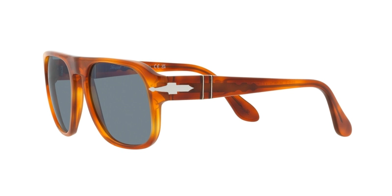 PERSOL JEAN - 5
