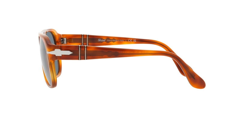 PERSOL JEAN - 6