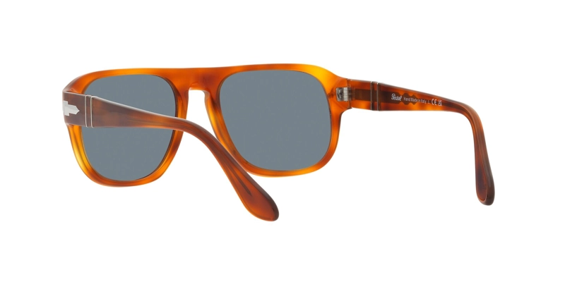 PERSOL JEAN - 7