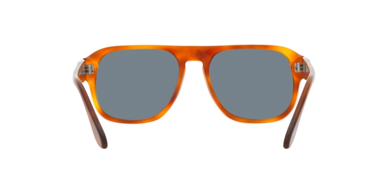 PERSOL JEAN - 8