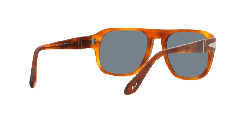 PERSOL JEAN - 9