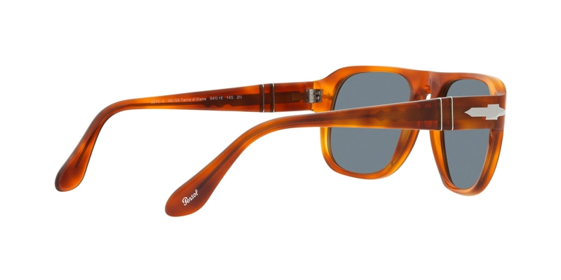 PERSOL JEAN - 10
