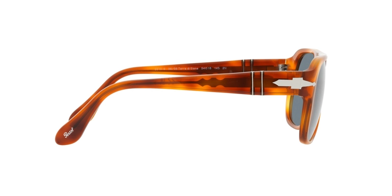 PERSOL JEAN - 11