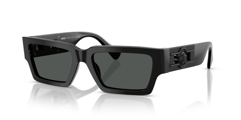 VERSACE VE4459 - 1