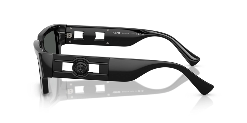 VERSACE VE4459 - 2