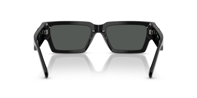 VERSACE VE4459 - 3
