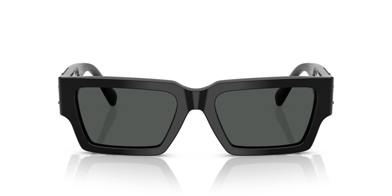 VERSACE VE4459 - 4