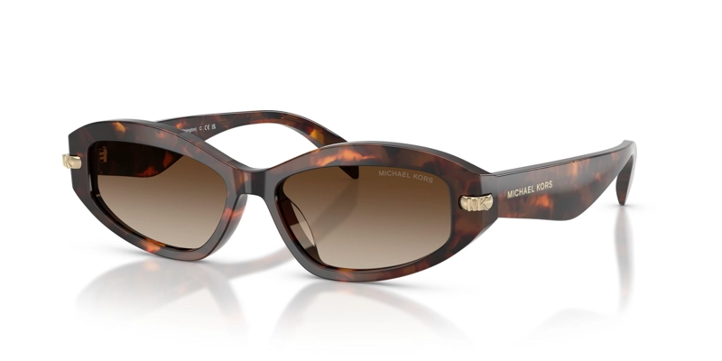 MICHAEL KORS WILMINGTON MK2260D 403113 54 - 1