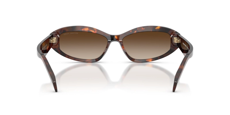 MICHAEL KORS WILMINGTON MK2260D 403113 54 - 3
