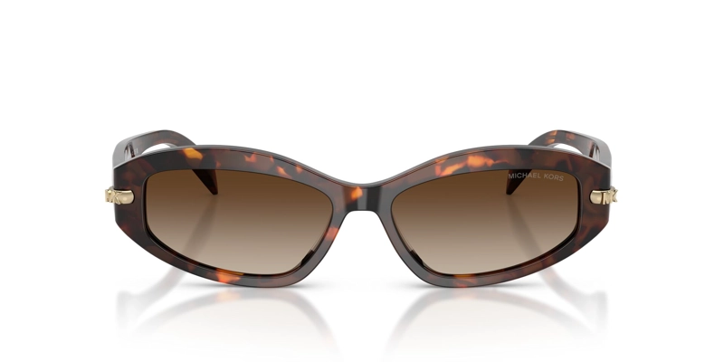 MICHAEL KORS WILMINGTON MK2260D 403113 54 - 4