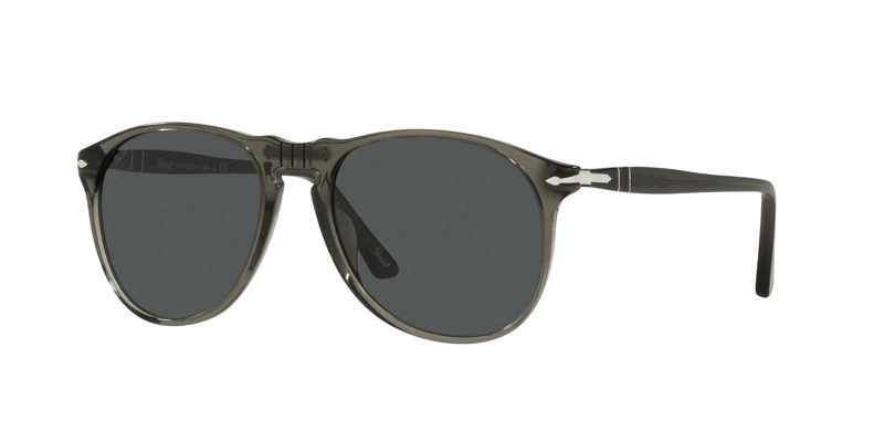 PERSOL PO9649S - 1