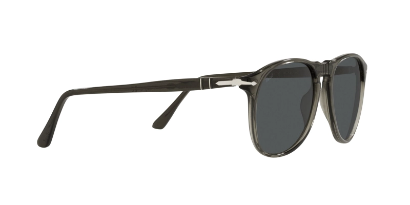 PERSOL PO9649S - 9