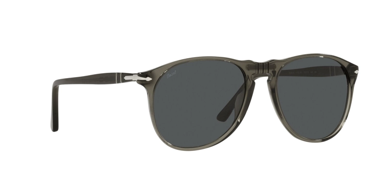 PERSOL PO9649S - 10