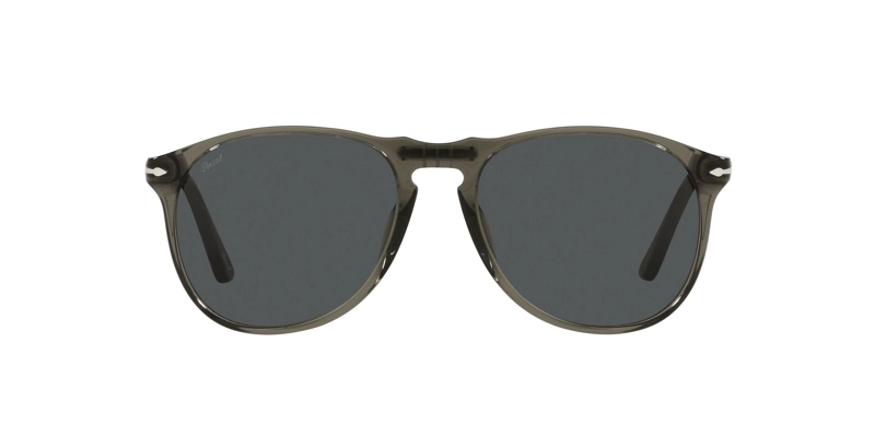 PERSOL PO9649S - 11