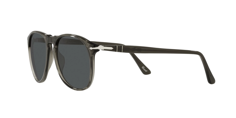 PERSOL PO9649S - 2