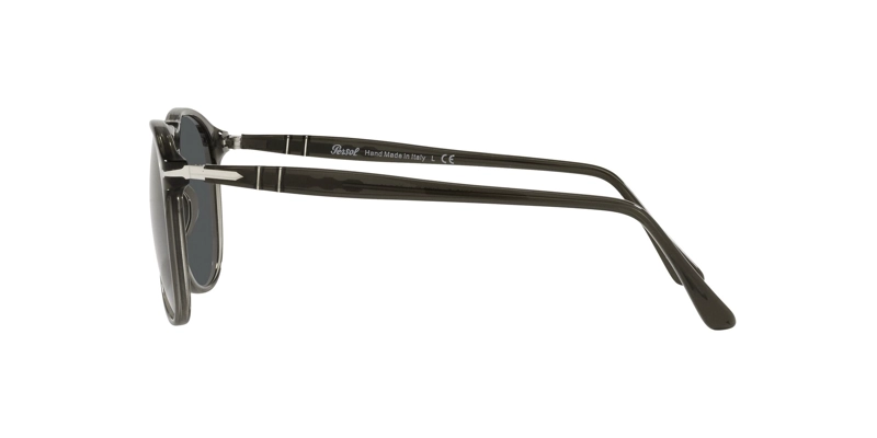PERSOL PO9649S - 3