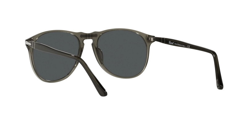 PERSOL PO9649S - 4
