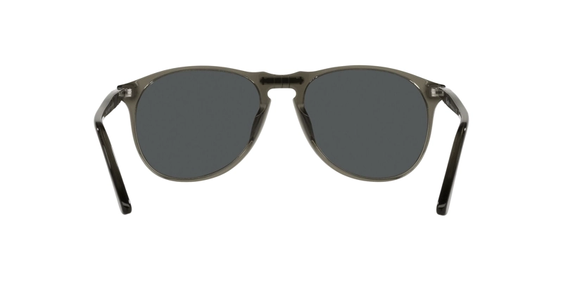 PERSOL PO9649S - 5