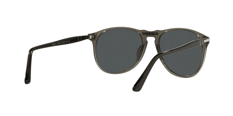 PERSOL PO9649S - 6