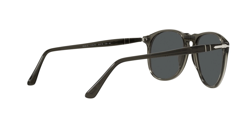 PERSOL PO9649S - 7
