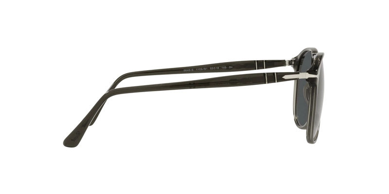 PERSOL PO9649S - 8