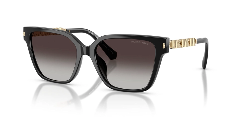 MICHAEL KORS PIEDMONT MK2263U 30058G 56 - 1