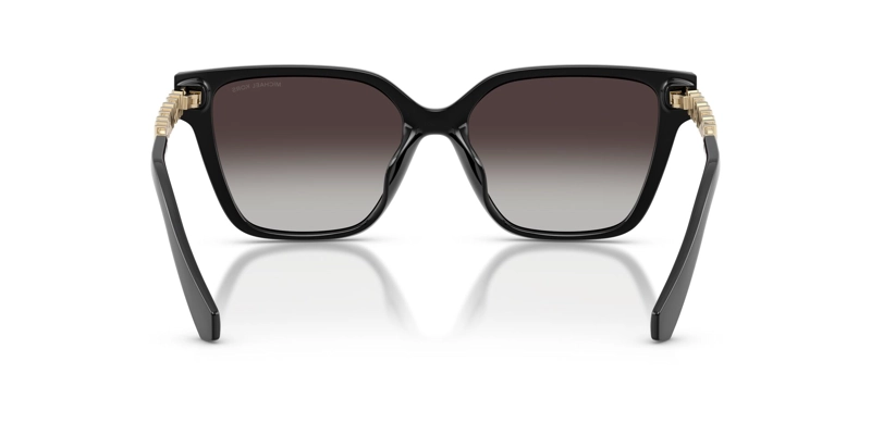 MICHAEL KORS PIEDMONT MK2263U 30058G 56 - 3