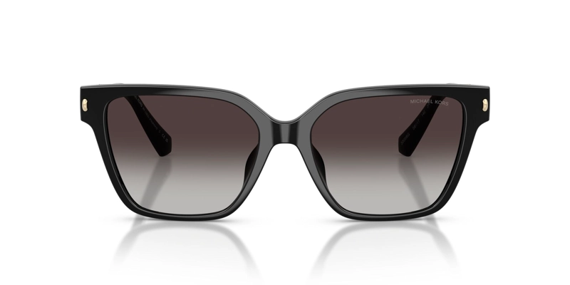 MICHAEL KORS PIEDMONT MK2263U 30058G 56 - 4