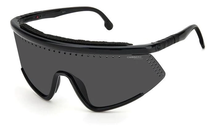 LENTES CARRERA HYPERFIT 10S 807 99IR - 2