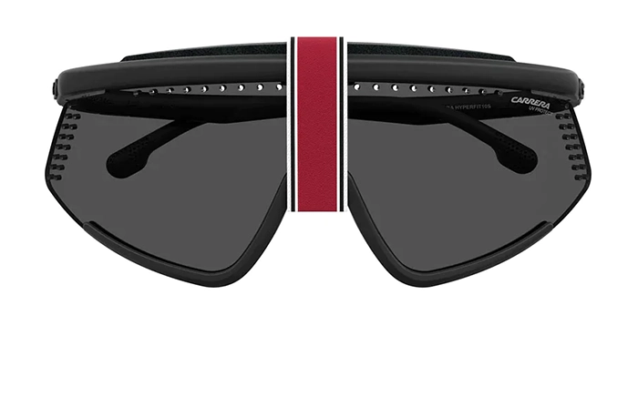 LENTES CARRERA HYPERFIT 10S 807 99IR - 3
