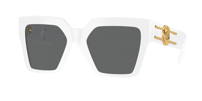 VERSACE VE4458 - 1