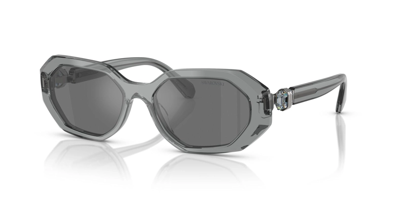 SWAROVSKI  SK6028 - 1