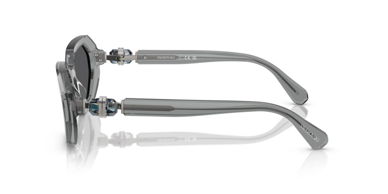 SWAROVSKI  SK6028 - 2