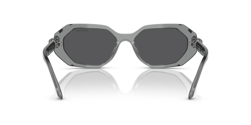 SWAROVSKI  SK6028 - 3