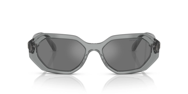 SWAROVSKI  SK6028 - 4