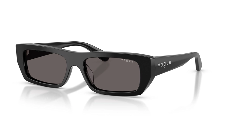 VOGUE EYEWEAR VO5657SU W44/87 53 - 1