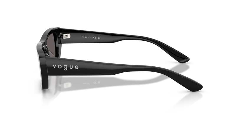 VOGUE EYEWEAR VO5657SU W44/87 53 - 2